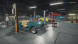 Игра Car Mechanic Simulator [PS4, русские субтитры] в Хабаровске