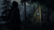 Игра Alan Wake II. Deluxe Edition [PS5, русские субтитры] в Хабаровске