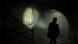 Игра Alan Wake II. Deluxe Edition [PS5, русские субтитры] в Хабаровске