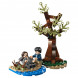 Конструктор LEGO Harry Potter 75945 Экспекто Патронум  в Хабаровске