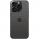 Смартфон Apple iPhone 15 Pro Max 512 ГБ, Black Titanium в Хабаровске
