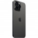 Смартфон Apple iPhone 15 Pro Max 512 ГБ, Black Titanium в Хабаровске