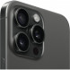 Смартфон Apple iPhone 15 Pro Max 512 ГБ, Black Titanium в Хабаровске
