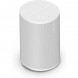 Умная колонка Sonos Era 100, белая в Хабаровске