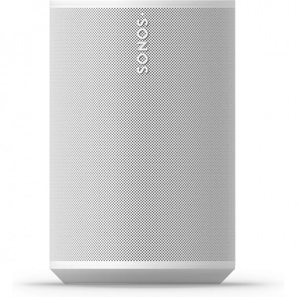 Умная колонка Sonos Era 100, белая в Хабаровске