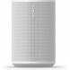 Умная колонка Sonos Era 100, белая в Хабаровске