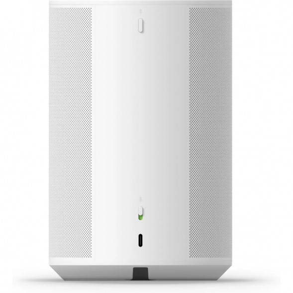 Умная колонка Sonos Era 100, белая в Хабаровске