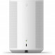 Умная колонка Sonos Era 100, белая в Хабаровске