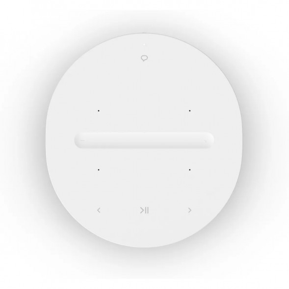Умная колонка Sonos Era 100, белая в Хабаровске