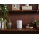 Умная колонка Sonos Era 100, белая в Хабаровске