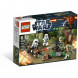 Конструктор LEGO Star Wars 9489 Боевой набор Эндора в Хабаровске