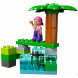 Конструктор LEGO DUPLO 10513 Штаб пиратов Нетландии в Хабаровске