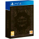 Dark Souls Trilogy [PS4, русская версия] в Хабаровске