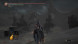 Dark Souls Trilogy [PS4, русская версия] в Хабаровске