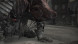 Dark Souls Trilogy [PS4, русская версия] в Хабаровске