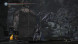 Dark Souls Trilogy [PS4, русская версия] в Хабаровске