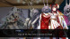 Игра Azur Lane: Crosswave. Commander&amp;#039;s Calendar Edition [Nintendo Switch, английская версия] в Хабаровске