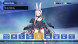 Игра Azur Lane: Crosswave. Commander&amp;#039;s Calendar Edition [Nintendo Switch, английская версия] в Хабаровске