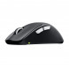 Беспроводная мышь CHERRY XTRFY M64 Pro Wireless, Black в Хабаровске