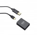 Беспроводная мышь CHERRY XTRFY M64 Pro Wireless, Black в Хабаровске