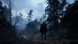Игра Hell is Us [PS5, русские субтитры] в Хабаровске