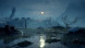 Игра Hell is Us [PS5, русские субтитры] в Хабаровске