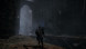 Игра Hell is Us [PS5, русские субтитры] в Хабаровске