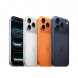 Смартфон Apple iPhone 17 Pro Max 512GB eSim, Silver в Хабаровске