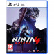 Игра Ninja Gaiden 4 [PS5, русские субтитры] в Хабаровске