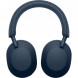 Беспроводные наушники Sony WH-1000XM5, синий в Хабаровске