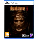Игра Blasphemous 2 [PS5, русские субтитры] в Хабаровске