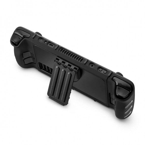 Чехол Steam Deck Killswitch Essential Kit в Хабаровске