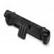 Чехол Steam Deck Killswitch Essential Kit в Хабаровске