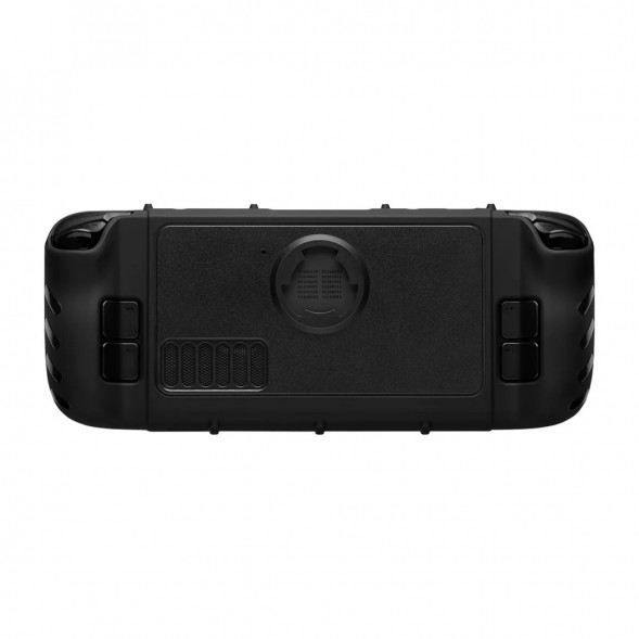 Чехол Steam Deck Killswitch Essential Kit в Хабаровске
