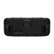 Чехол Steam Deck Killswitch Essential Kit в Хабаровске