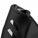 Чехол Steam Deck Killswitch Essential Kit в Хабаровске