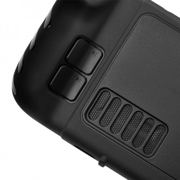 Чехол Steam Deck Killswitch Essential Kit в Хабаровске
