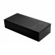 Чехол Steam Deck Killswitch Essential Kit в Хабаровске