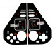Чехол Steam Deck Killswitch Essential Kit в Хабаровске
