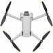 Квадрокоптер DJI Mini 3 Pro (без пульта) в Хабаровске