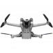 Квадрокоптер DJI Mini 3 Pro (без пульта) в Хабаровске