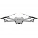 Квадрокоптер DJI Mini 3 Pro (без пульта) в Хабаровске