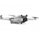 Квадрокоптер DJI Mini 3 Pro (без пульта) в Хабаровске