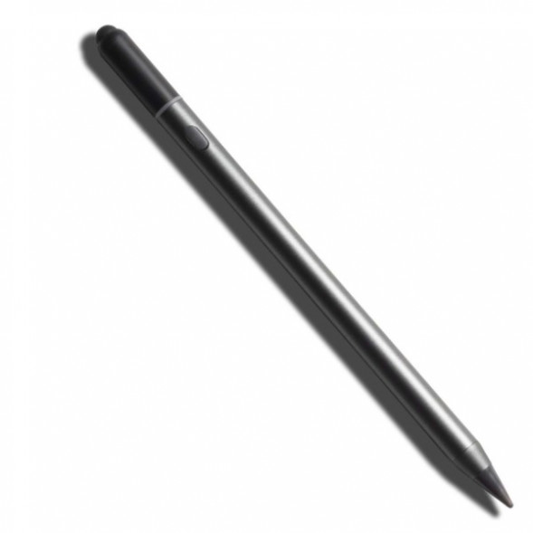 Стилус ZAGG Pro Stylus для Apple iPad (109907068) в Хабаровске