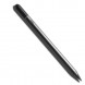Стилус ZAGG Pro Stylus для Apple iPad (109907068) в Хабаровске