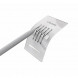 Сменные наконечники reMarkable Marker Tips Refill 25 шт., черные в Хабаровске