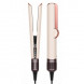 Выпрямитель волос Dyson Airstrait Straightener HT01, Ceramic Pink/Rose gold, KR в Хабаровске