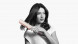 Выпрямитель волос Dyson Airstrait Straightener HT01, Ceramic Pink/Rose gold, KR в Хабаровске