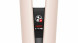 Выпрямитель волос Dyson Airstrait Straightener HT01, Ceramic Pink/Rose gold, KR в Хабаровске