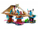 Конструктор LEGO Avatar 75578 Дом Меткайина на Рифе в Хабаровске